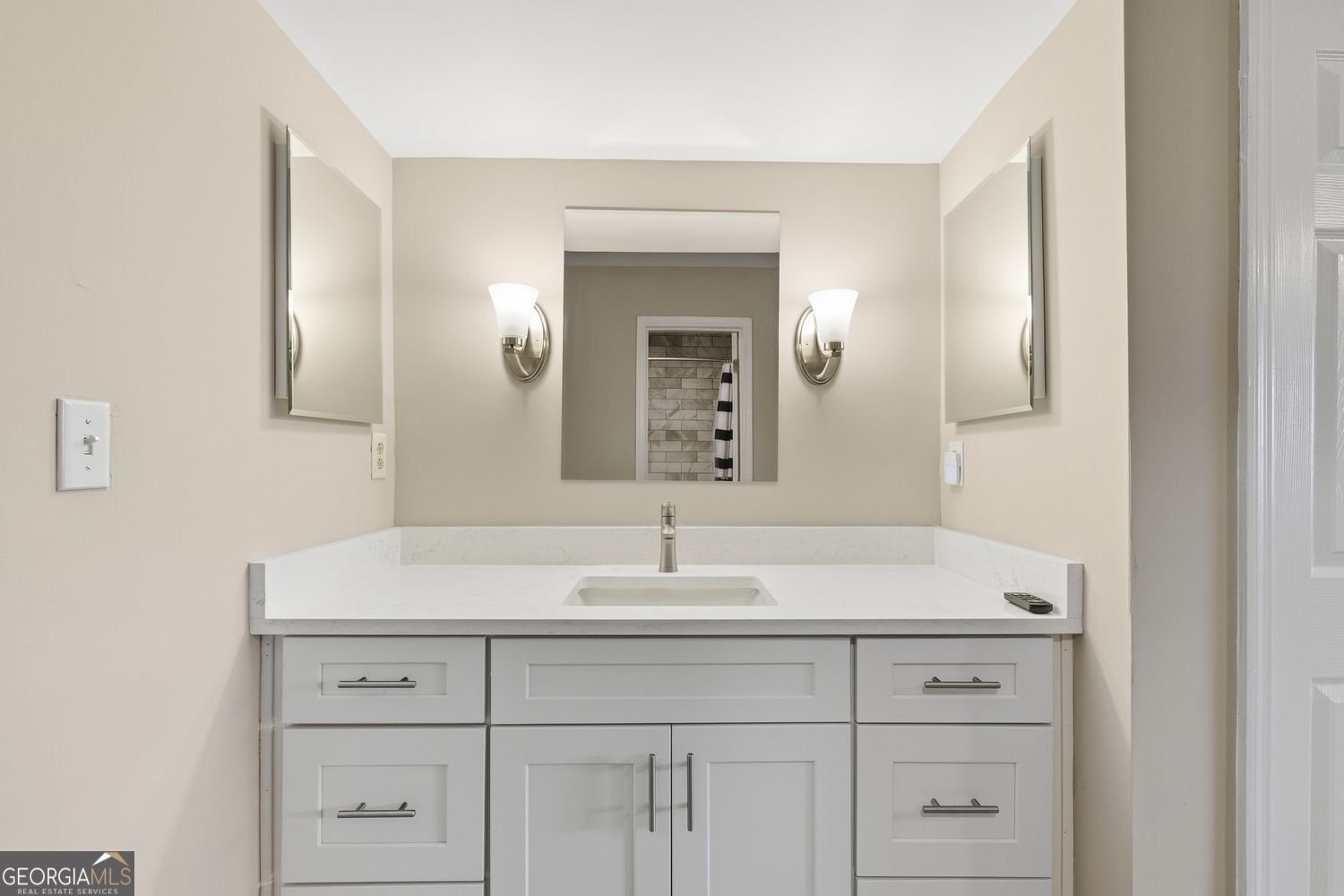 210 Appleby Drive Athens - Photo 27