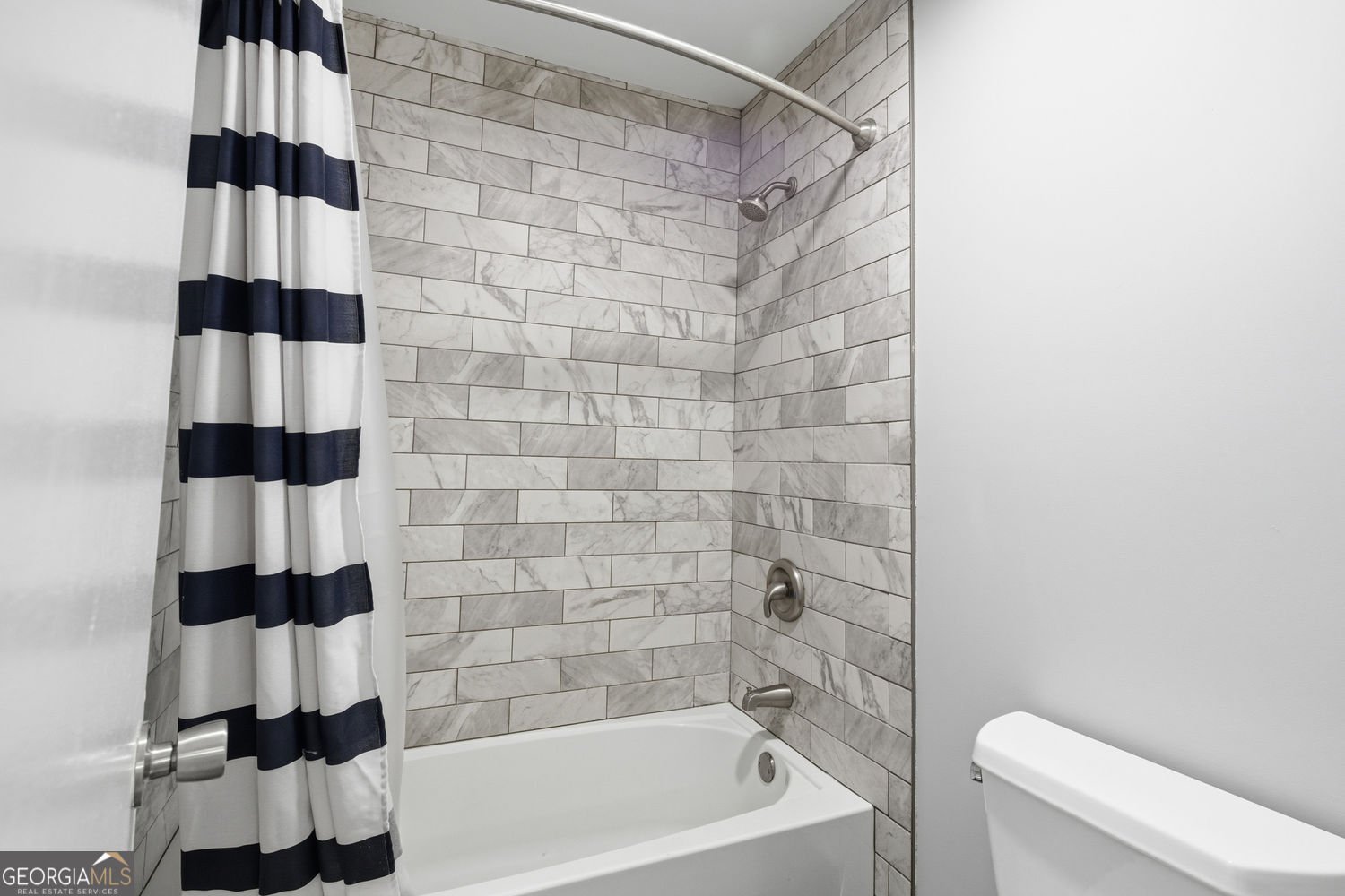 210 Appleby Drive Athens - Photo 28