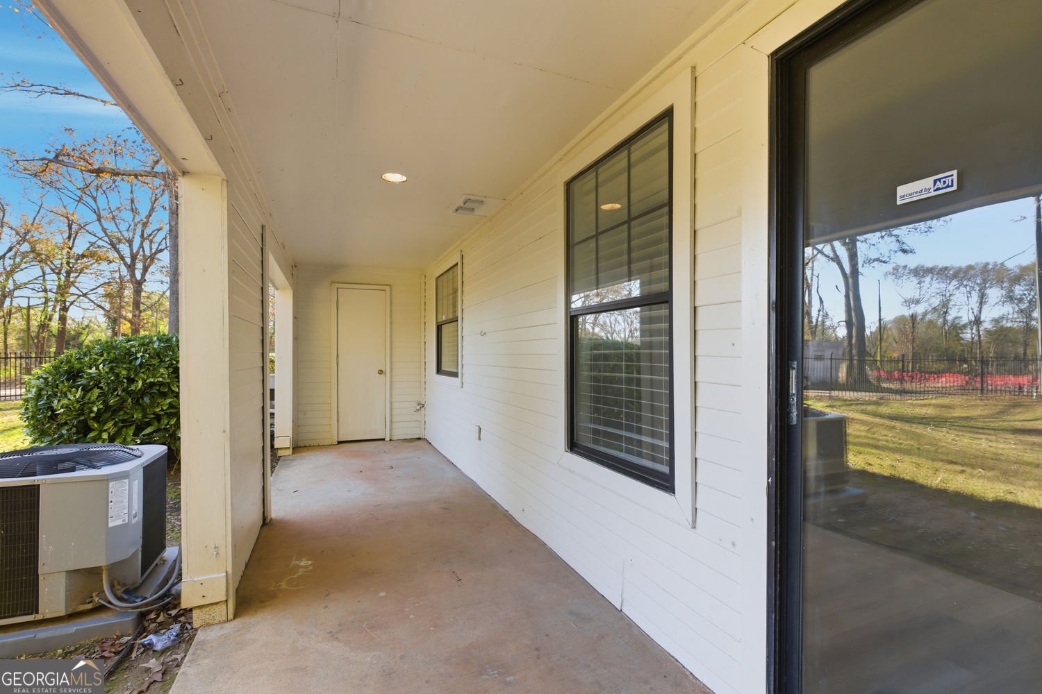210 Appleby Drive Athens - Photo 29