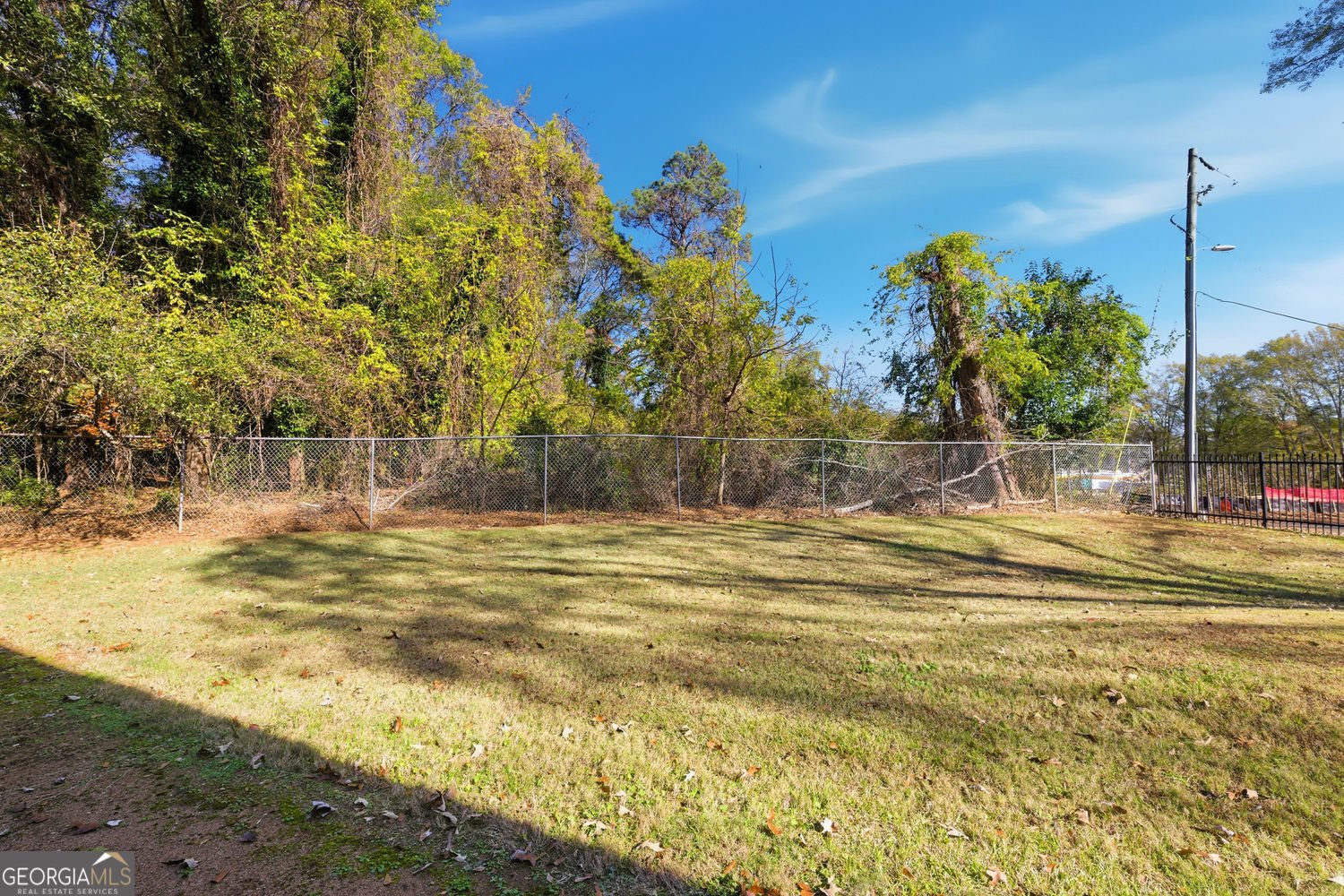 210 Appleby Drive Athens - Photo 30