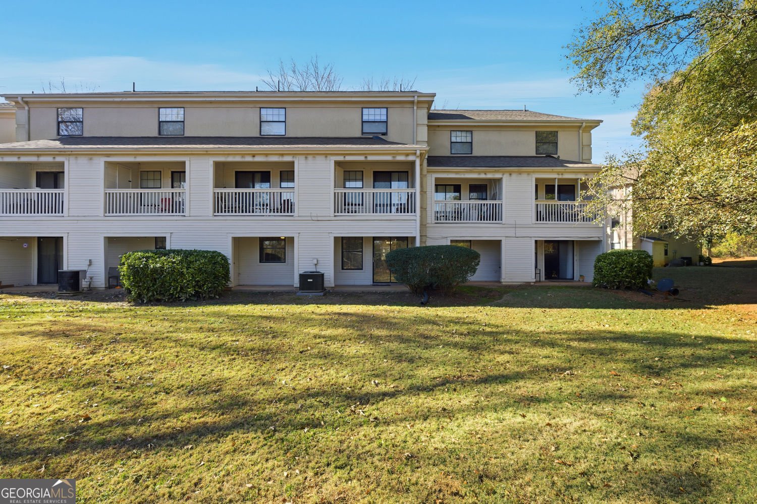 210 Appleby Drive Athens - Photo 31