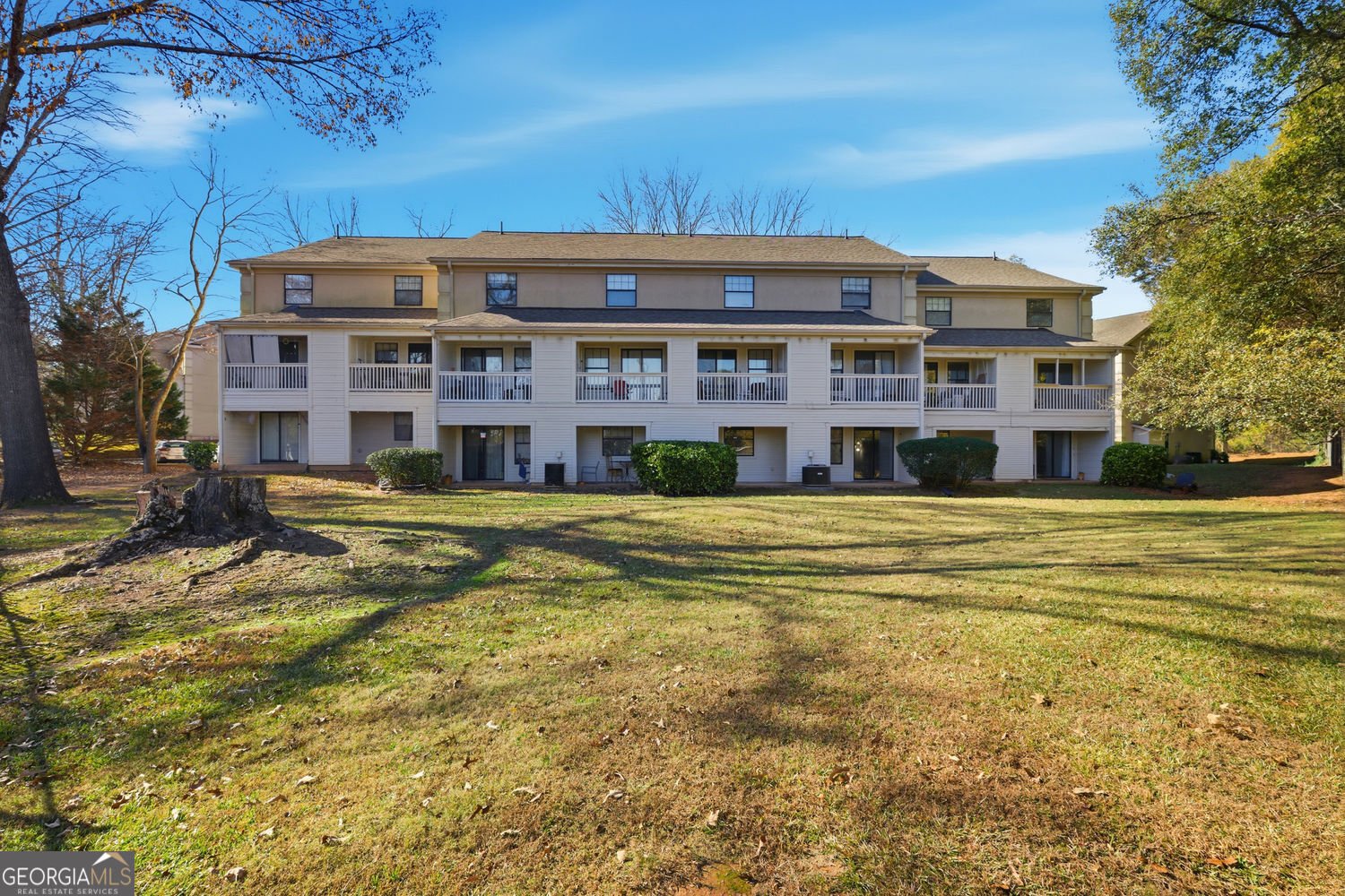 210 Appleby Drive Athens - Photo 32