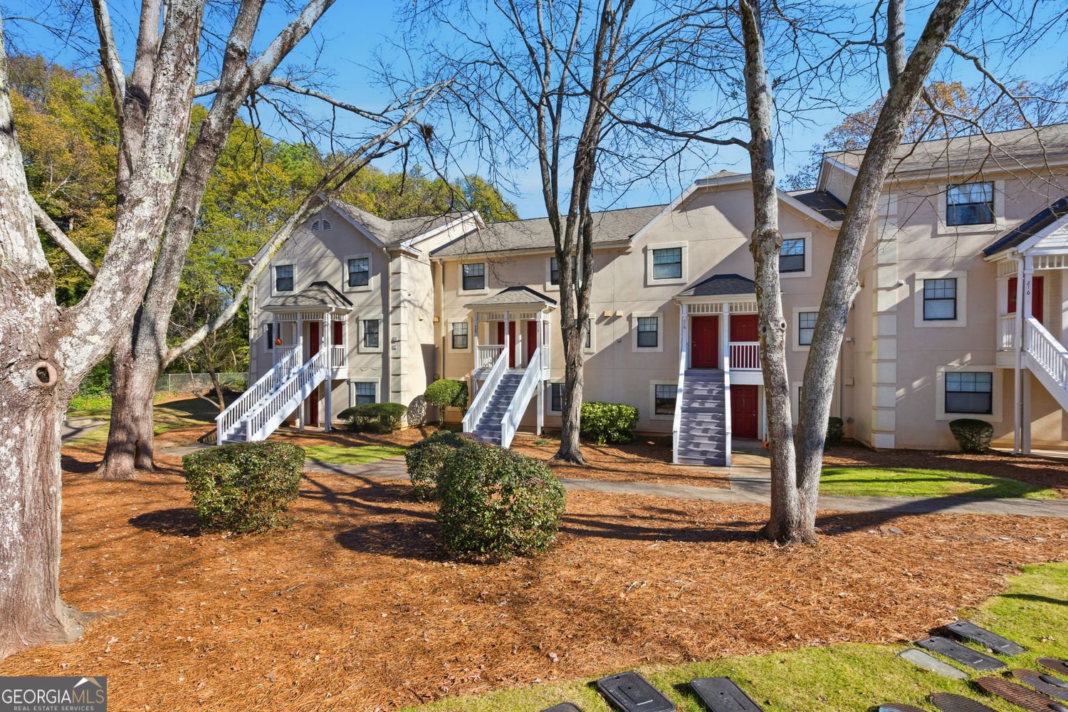 210 Appleby Drive Athens - Photo 33