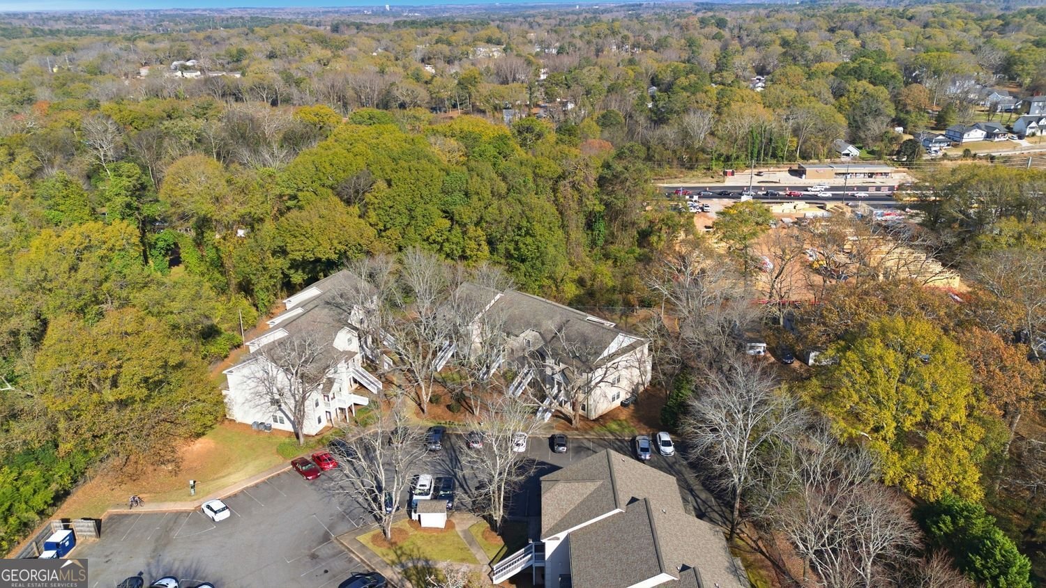 210 Appleby Drive Athens - Photo 34