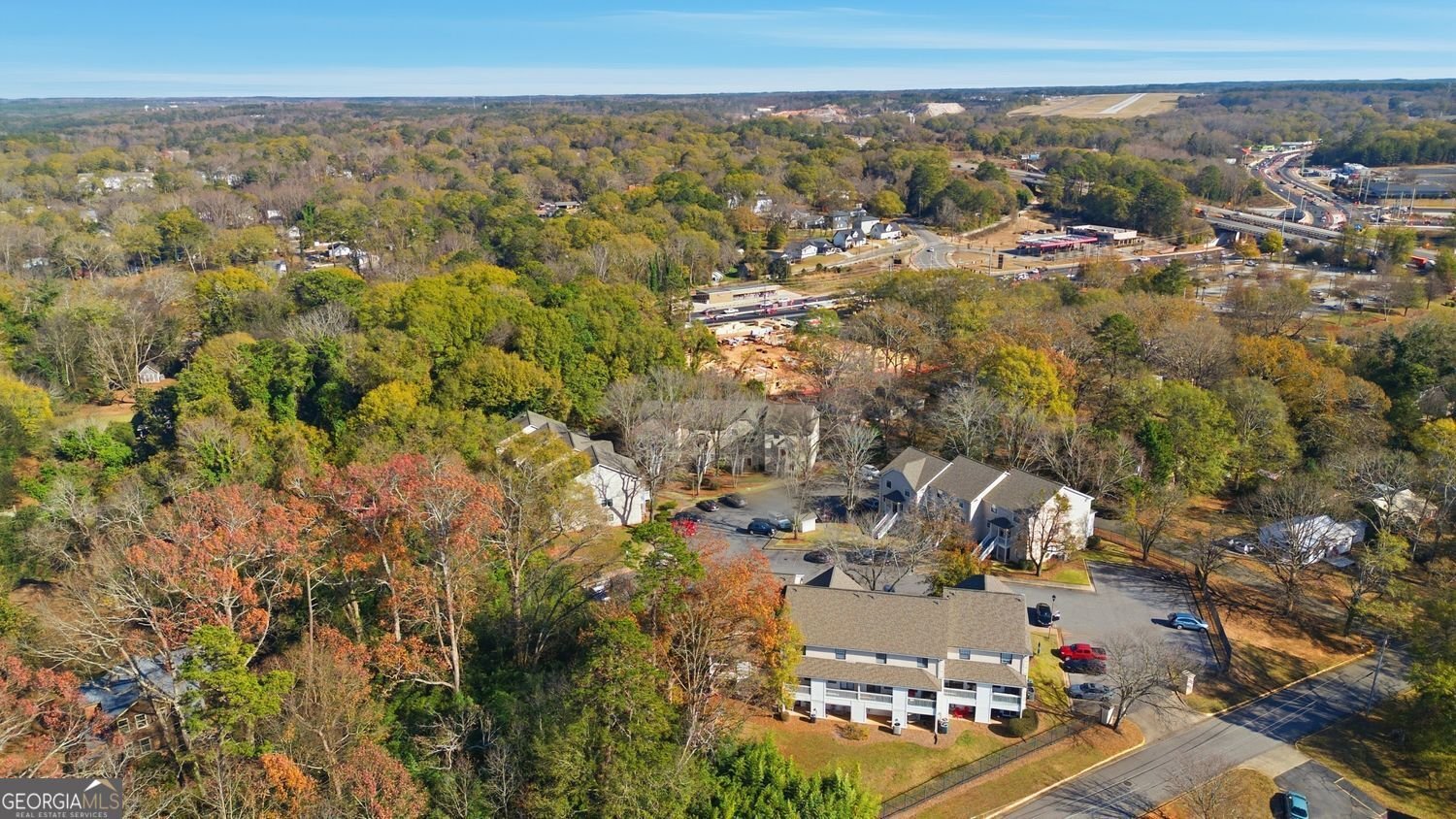 210 Appleby Drive Athens - Photo 35