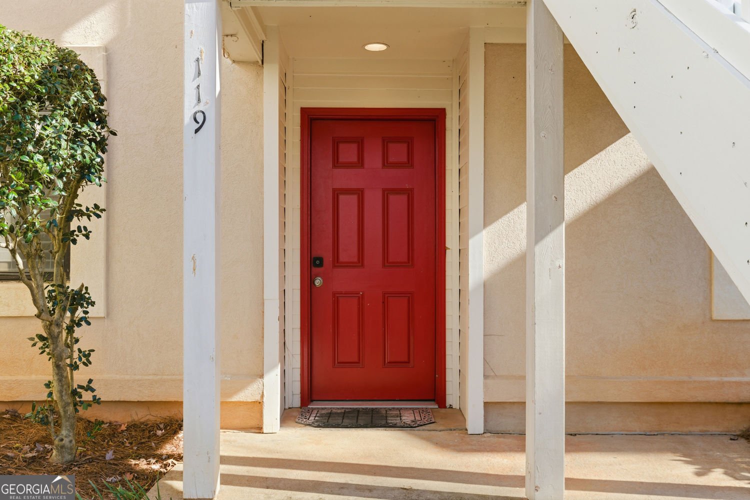 210 Appleby Drive Athens - Photo 6