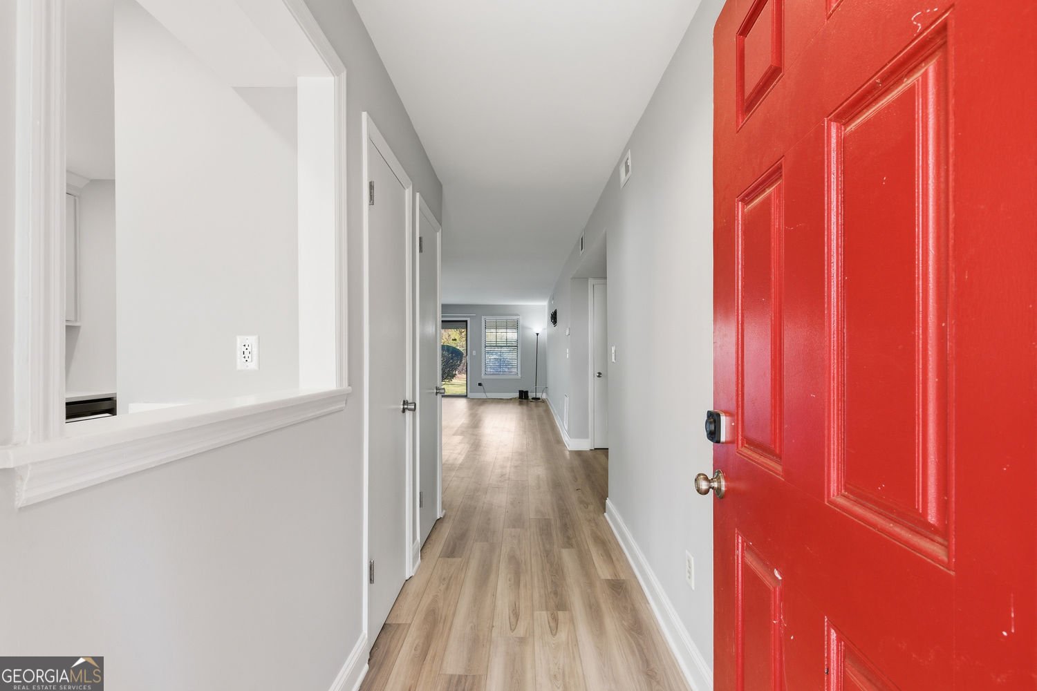 210 Appleby Drive Athens - Photo 7