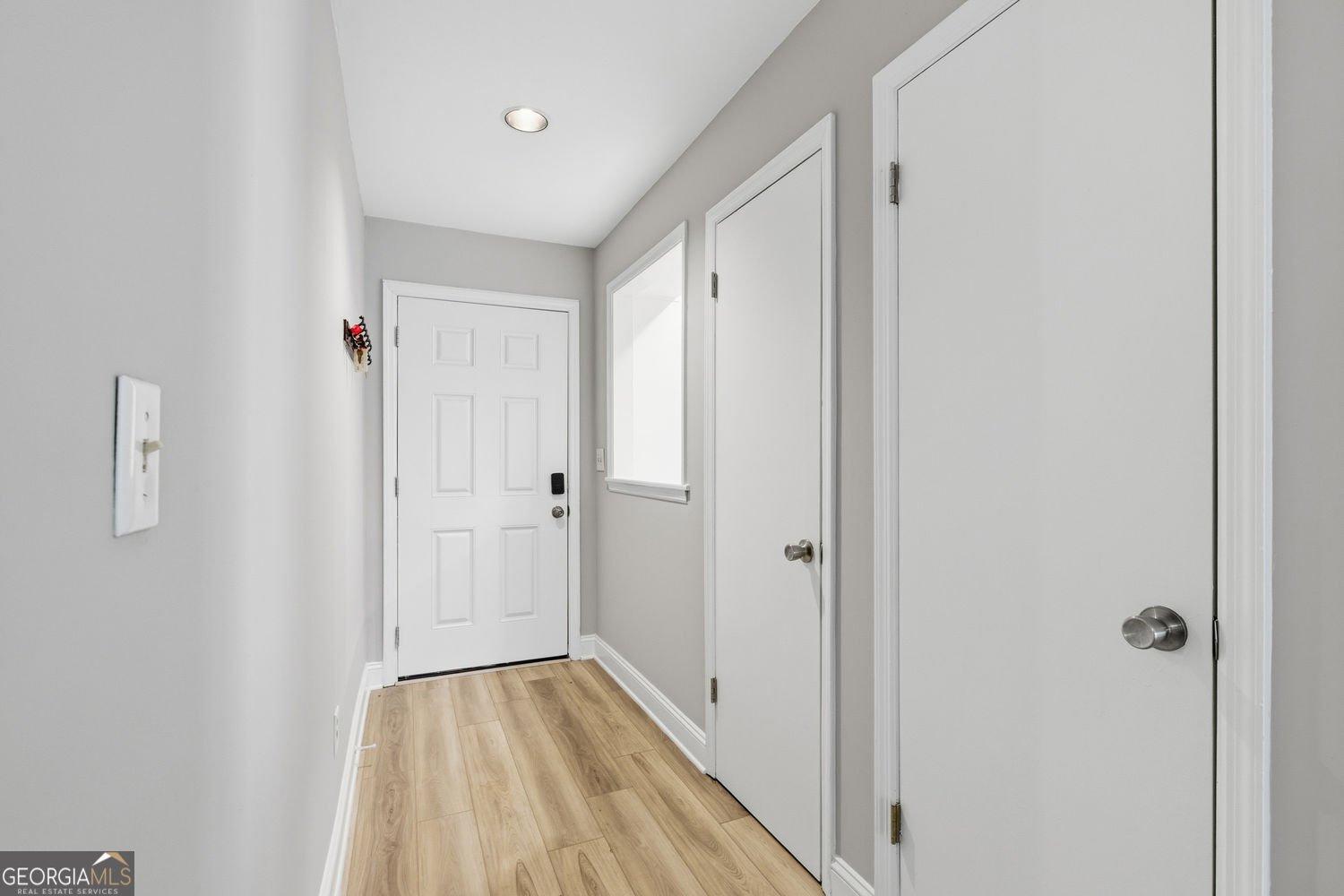 210 Appleby Drive Athens - Photo 8