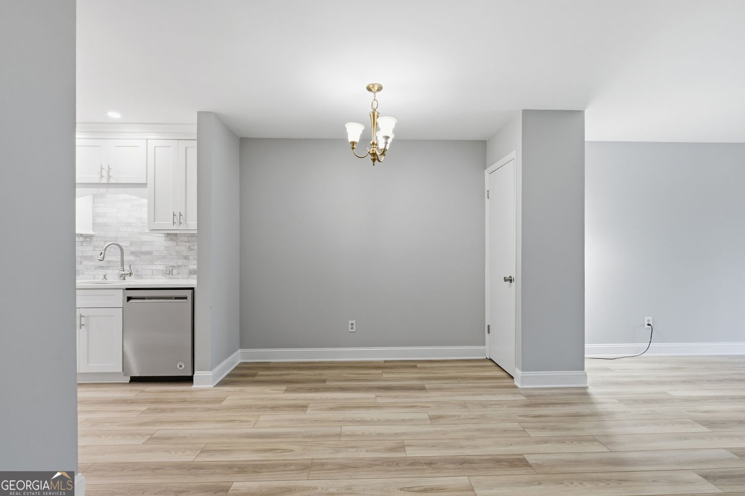 210 Appleby Drive Athens - Photo 9