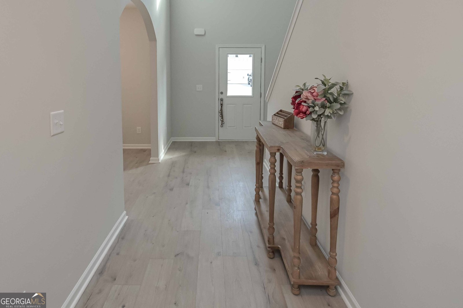 505 Charleston Place Villa Rica - Photo 13