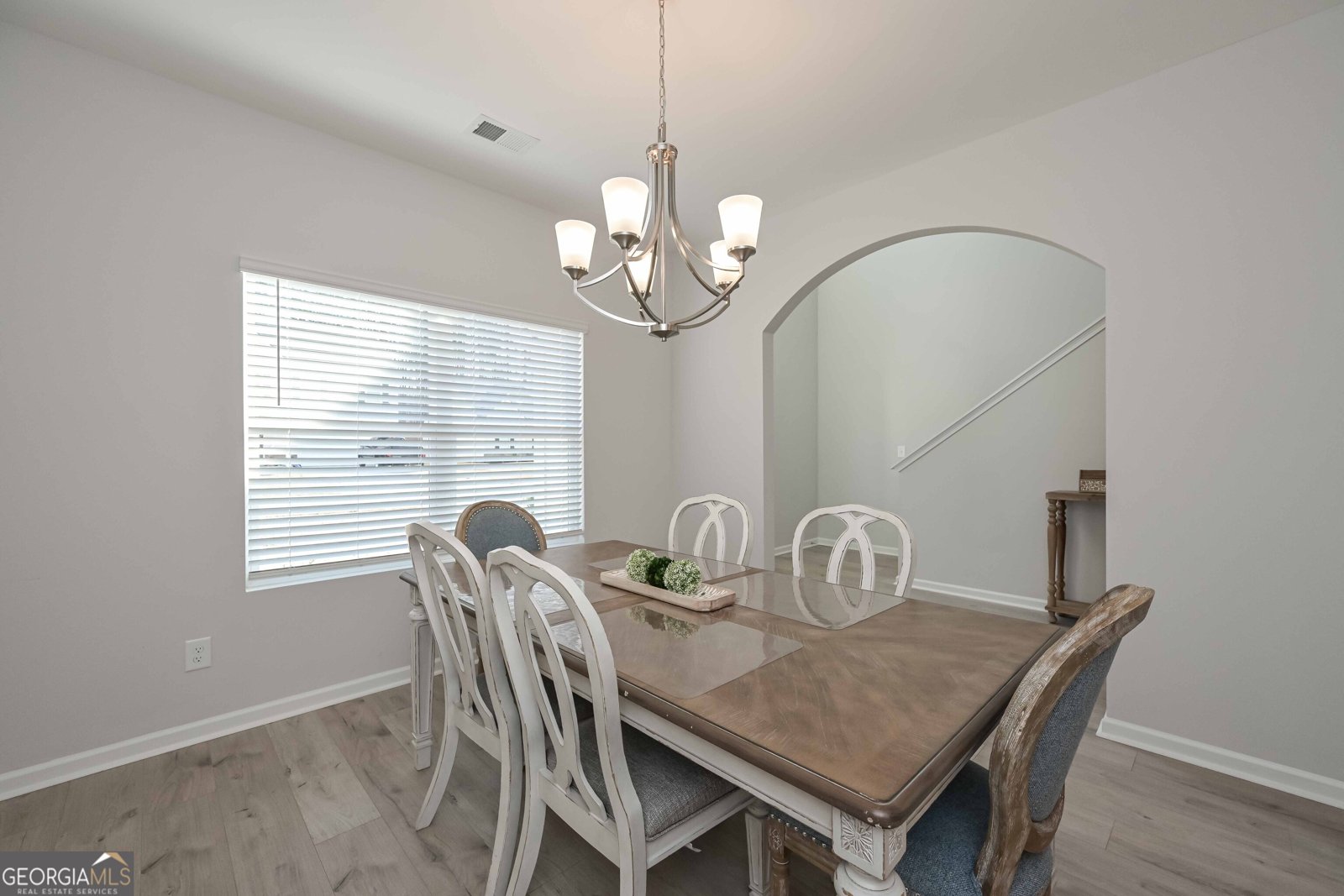 505 Charleston Place Villa Rica - Photo 15