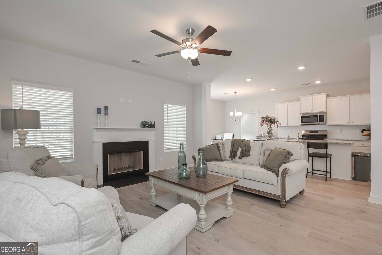 505 Charleston Place Villa Rica - Photo 17