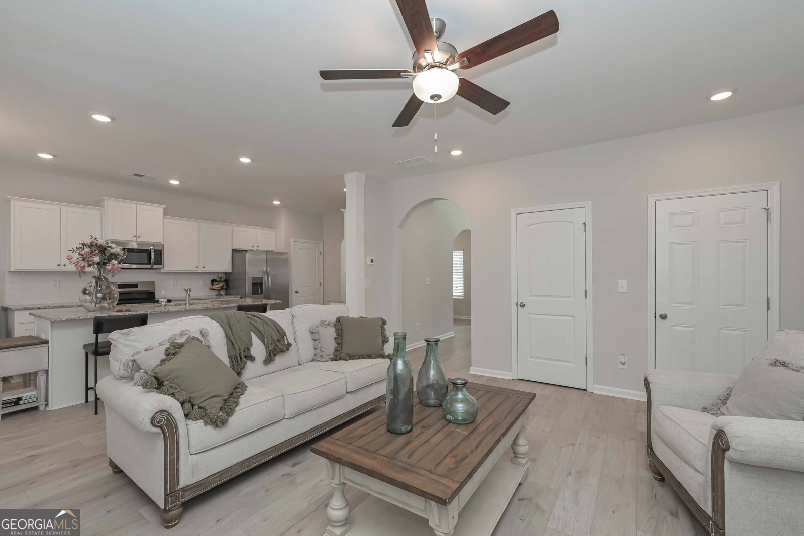 505 Charleston Place Villa Rica - Photo 18