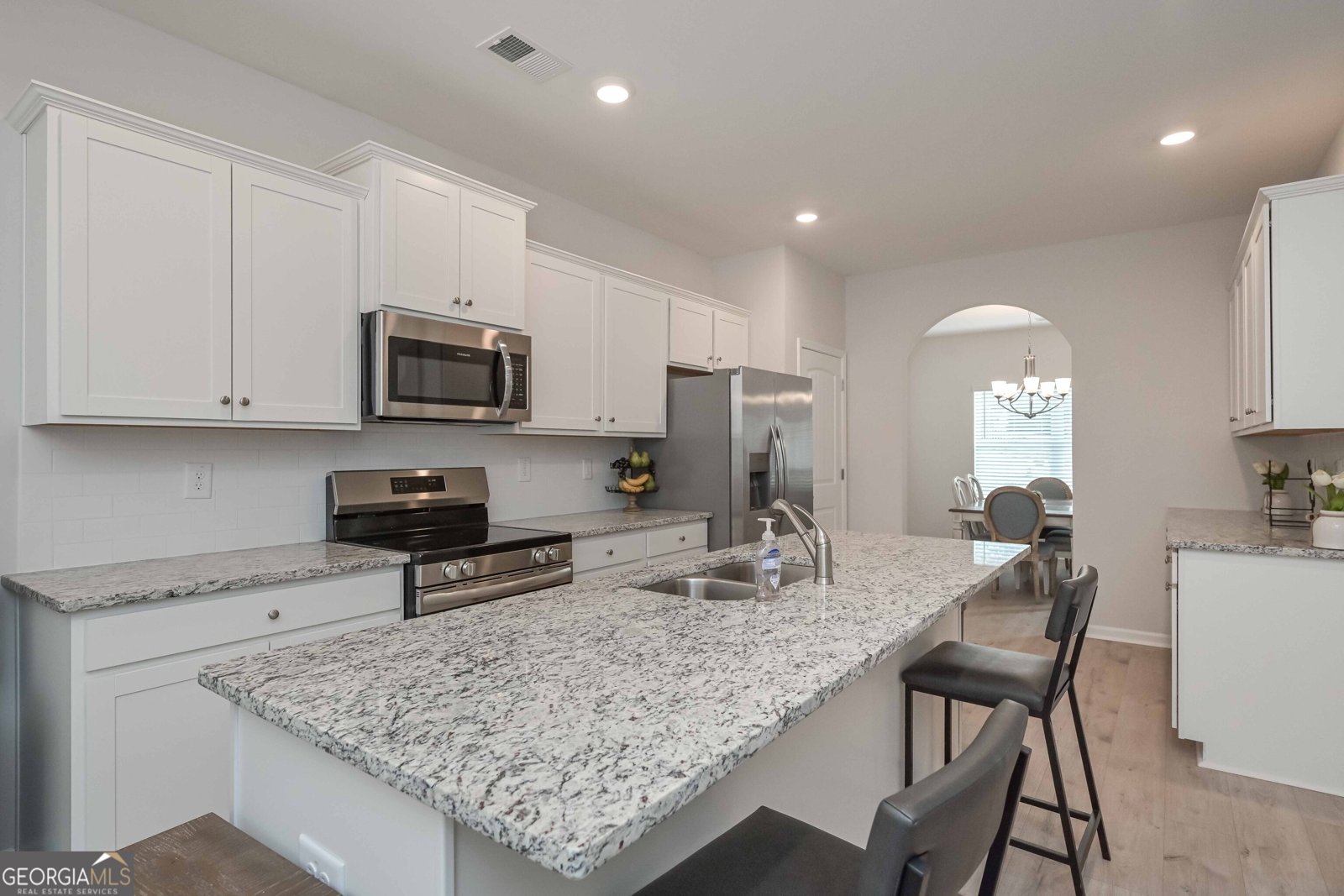 505 Charleston Place Villa Rica - Photo 20