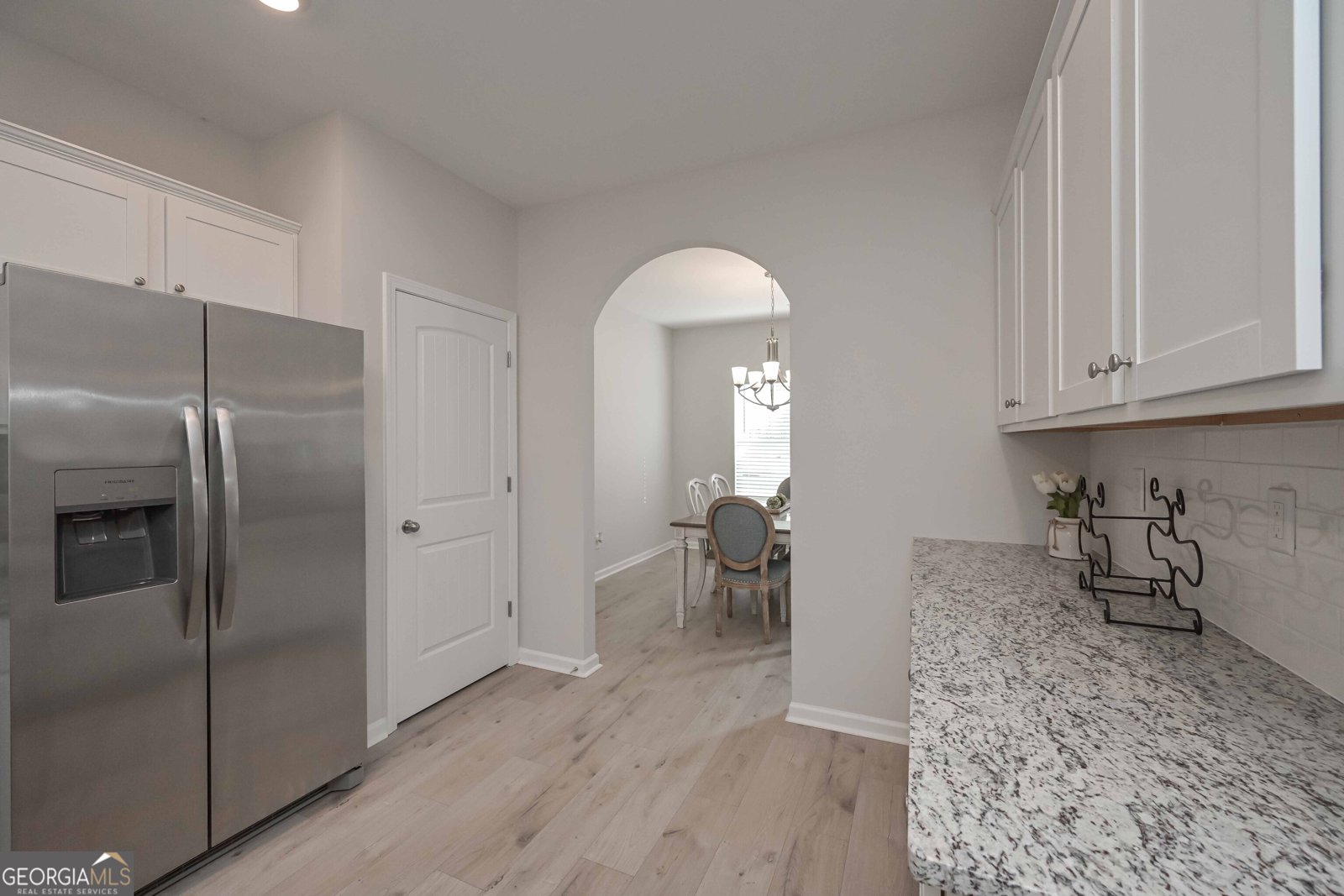 505 Charleston Place Villa Rica - Photo 23