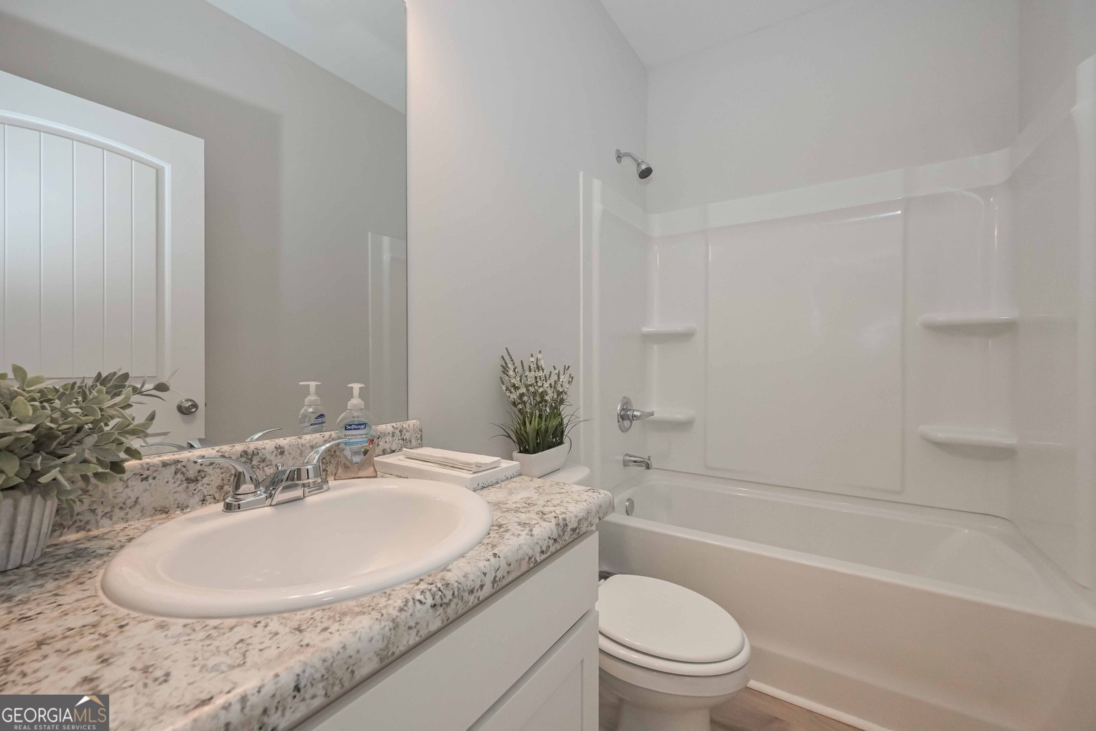 505 Charleston Place Villa Rica - Photo 25