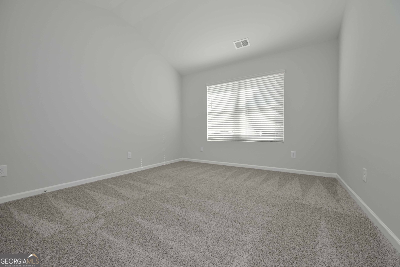 505 Charleston Place Villa Rica - Photo 28