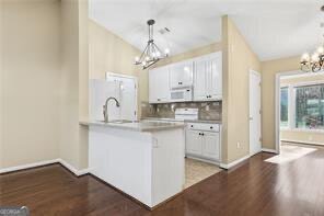 3013 BENTLEY PARK Circle Gainesville - Photo 10