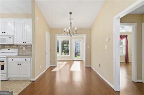 3013 BENTLEY PARK Circle Gainesville - Photo 11