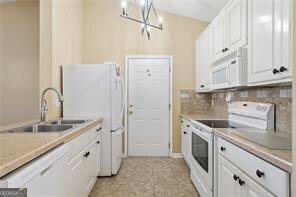 3013 BENTLEY PARK Circle Gainesville - Photo 12