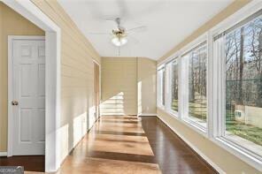 3013 BENTLEY PARK Circle Gainesville - Photo 14