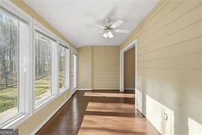 3013 BENTLEY PARK Circle Gainesville - Photo 15