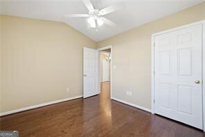 3013 BENTLEY PARK Circle Gainesville - Photo 18