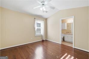 3013 BENTLEY PARK Circle Gainesville - Photo 20