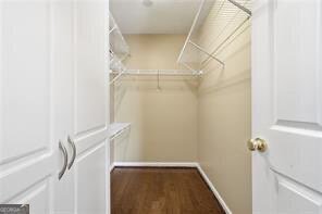 3013 BENTLEY PARK Circle Gainesville - Photo 23