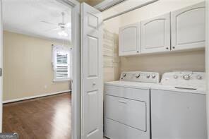 3013 BENTLEY PARK Circle Gainesville - Photo 24