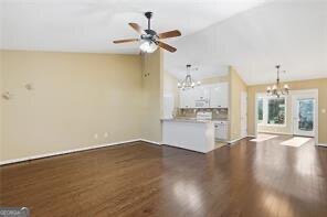 3013 BENTLEY PARK Circle Gainesville - Photo 6