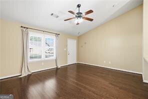 3013 BENTLEY PARK Circle Gainesville - Photo 7