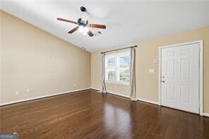 3013 BENTLEY PARK Circle Gainesville - Photo 8