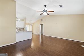 3013 BENTLEY PARK Circle Gainesville - Photo 9