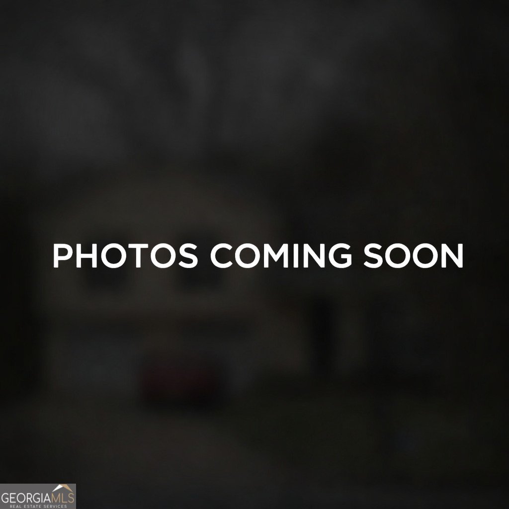 6782 Bells Landing Way Rex - Photo 1