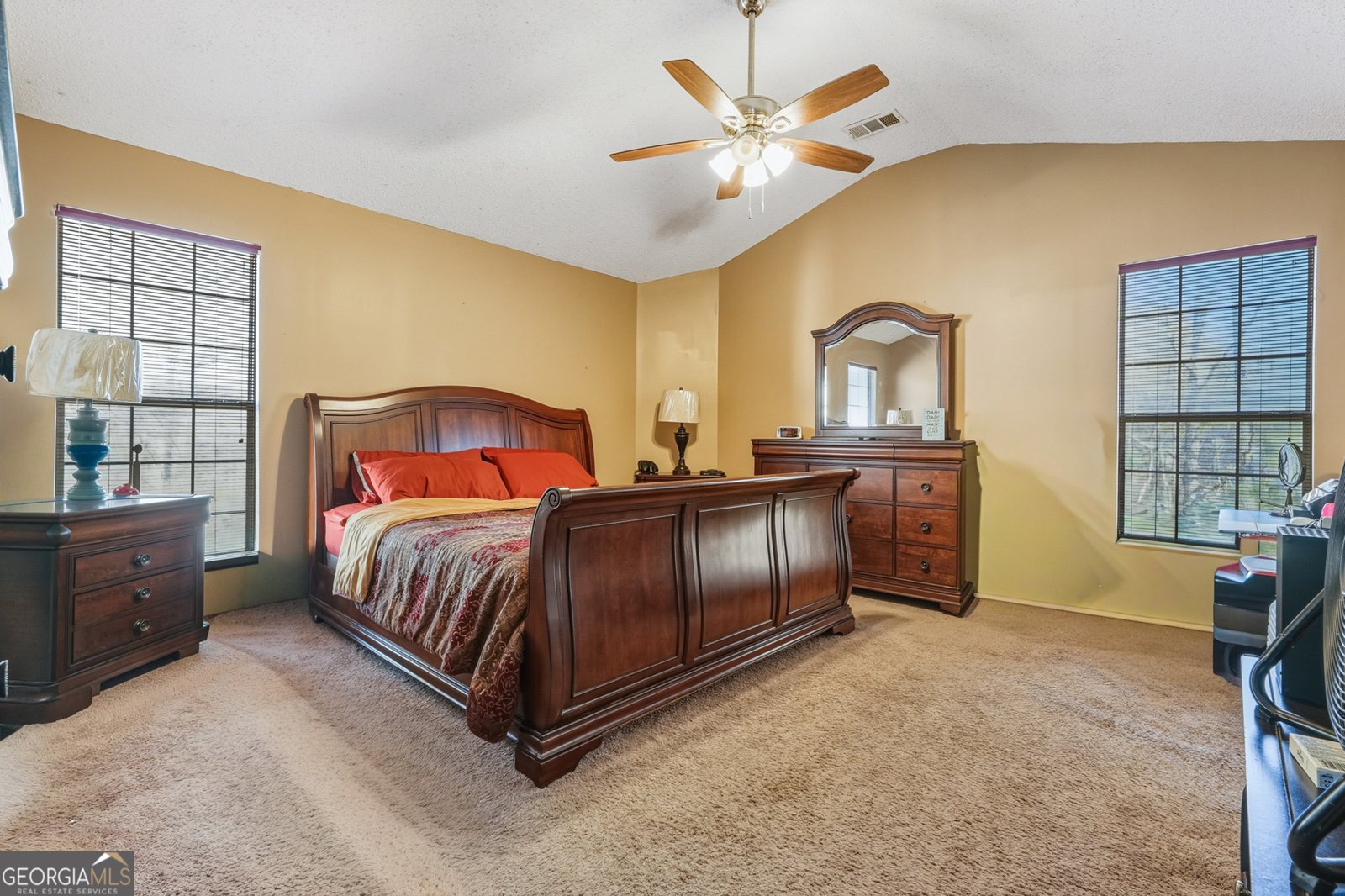 6782 Bells Landing Way Rex - Photo 10