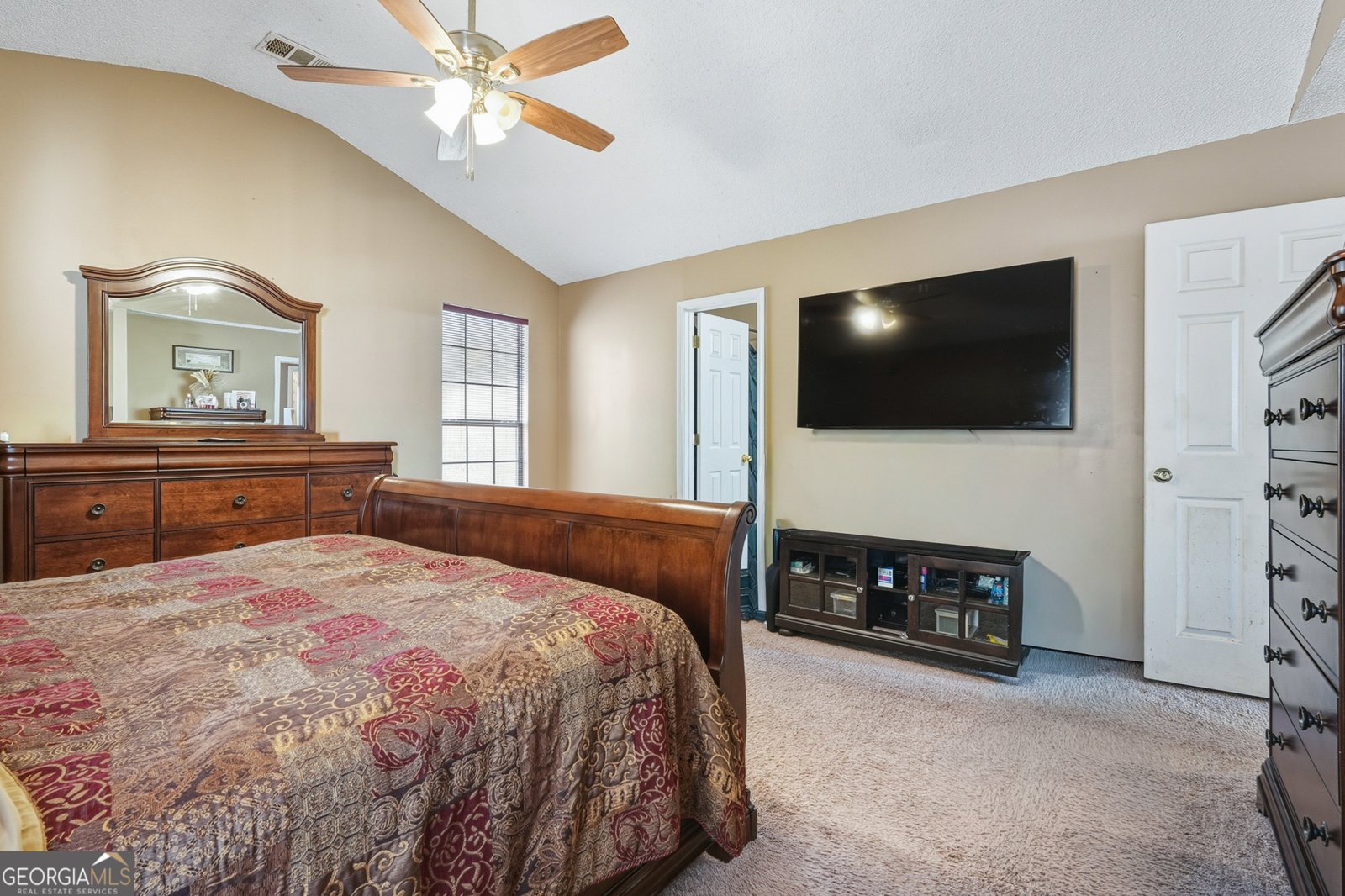 6782 Bells Landing Way Rex - Photo 11