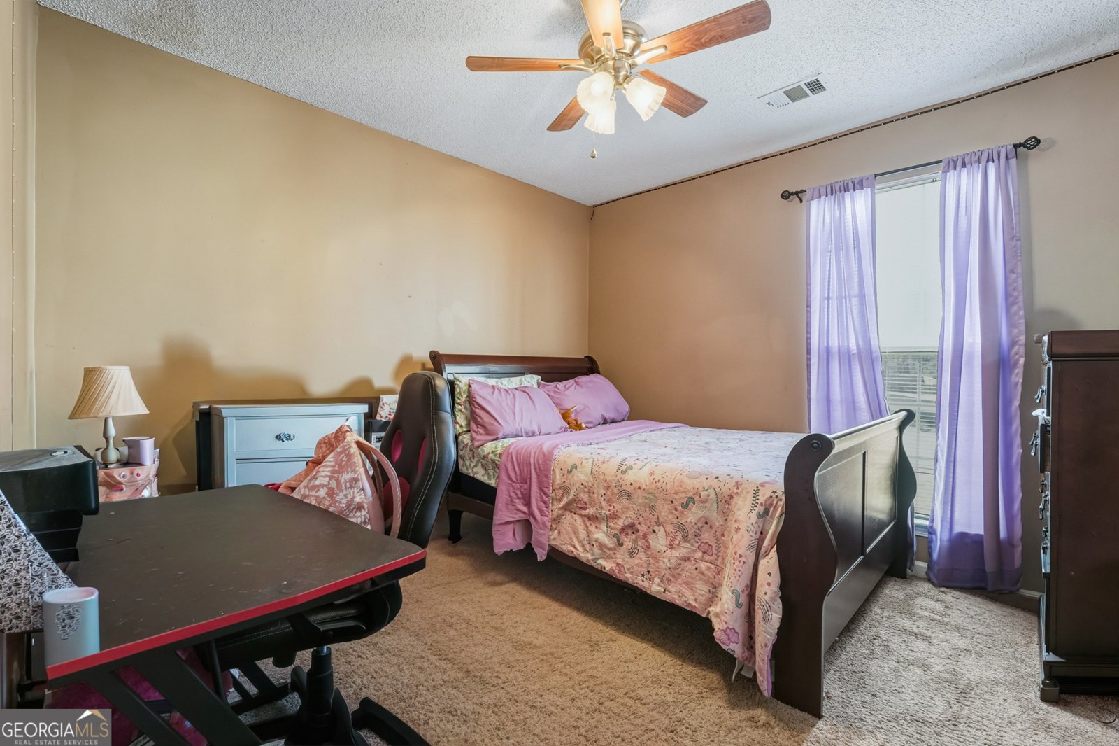 6782 Bells Landing Way Rex - Photo 13