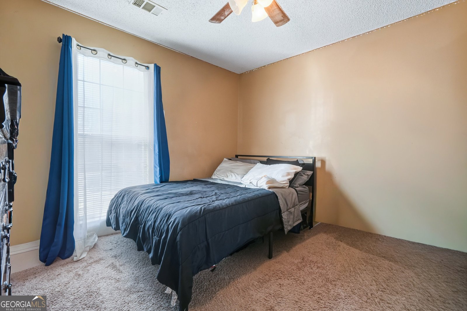 6782 Bells Landing Way Rex - Photo 14