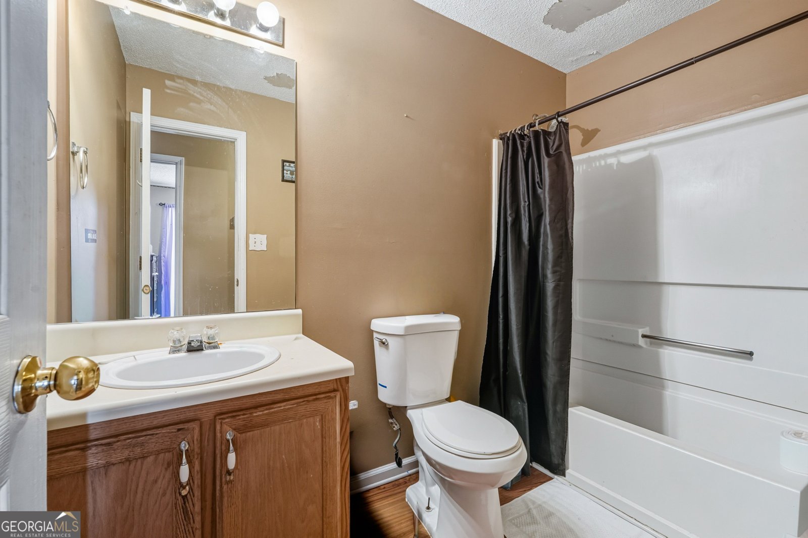 6782 Bells Landing Way Rex - Photo 15