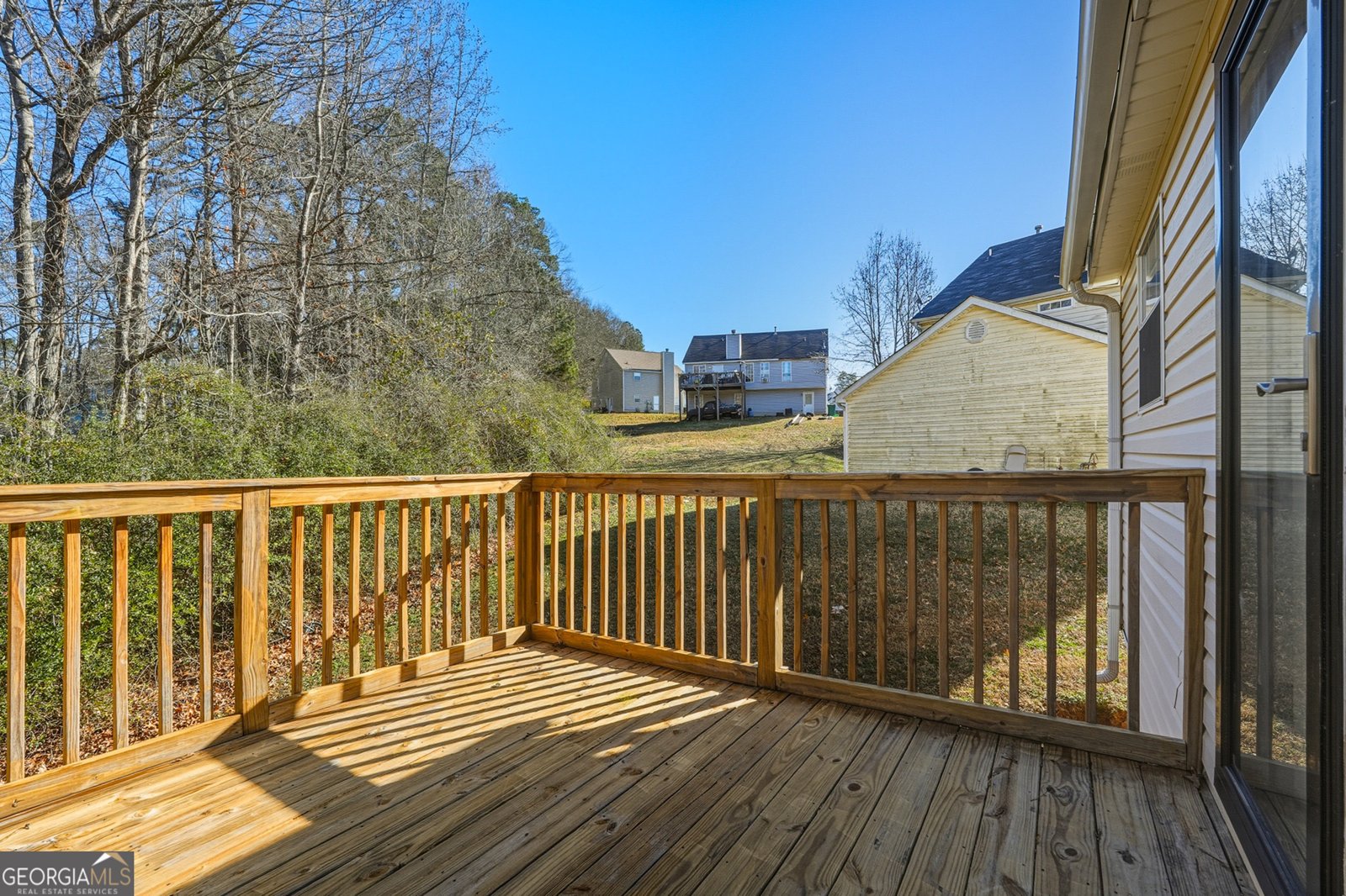 6782 Bells Landing Way Rex - Photo 16