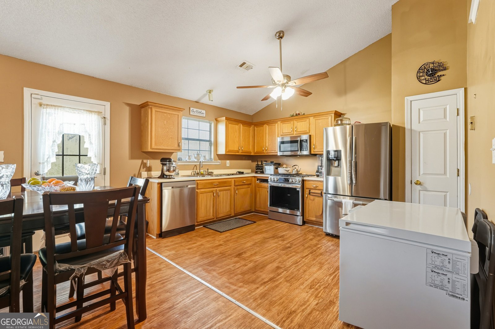 6782 Bells Landing Way Rex - Photo 6