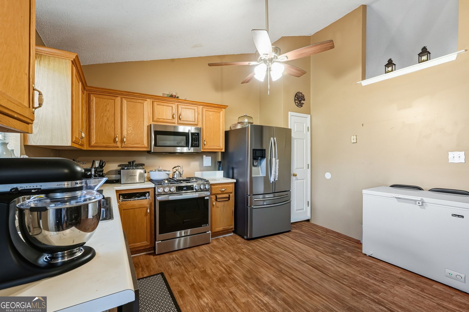 6782 Bells Landing Way Rex - Photo 7