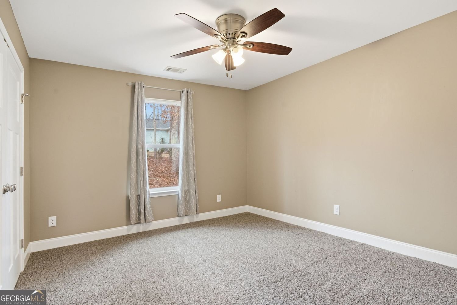 274 Moss Overlook Road Dawsonville - Photo 20