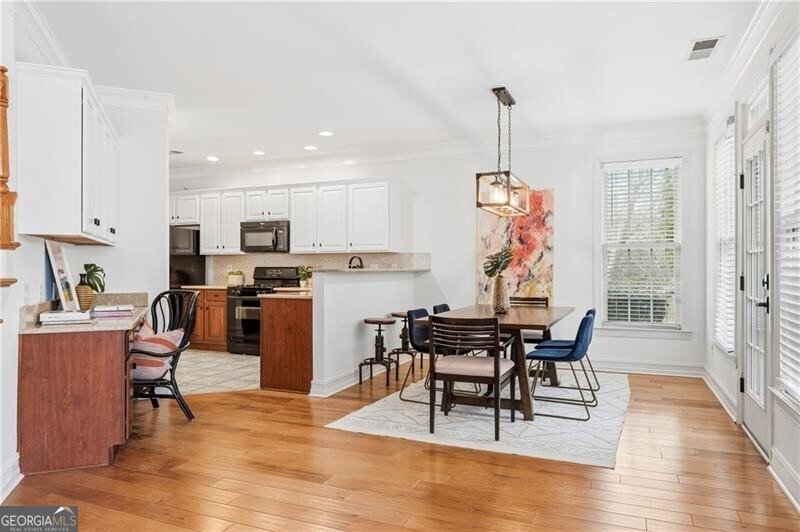 2 Renfroe Court Decatur - Photo 11