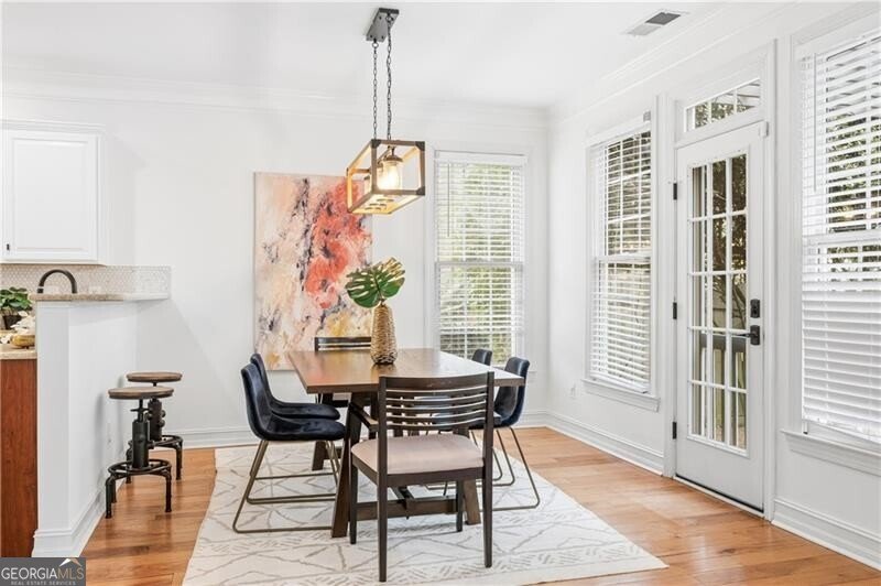 2 Renfroe Court Decatur - Photo 12