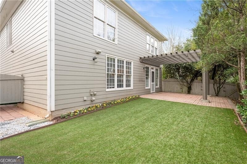 2 Renfroe Court Decatur - Photo 16