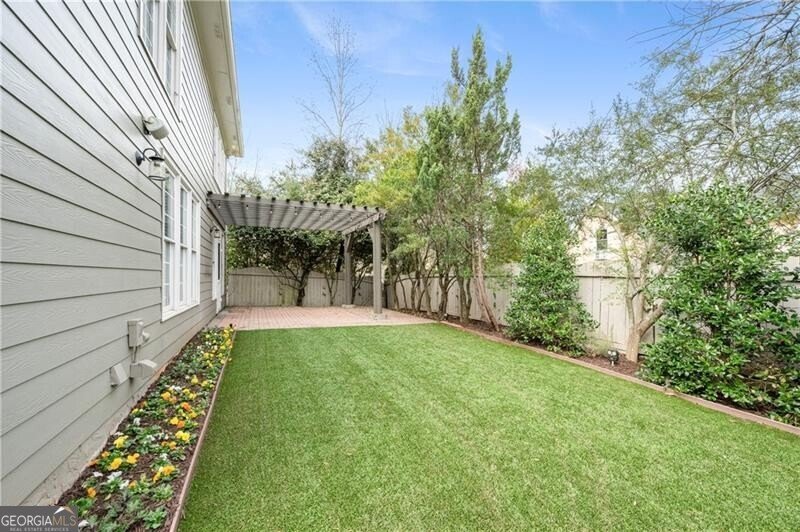 2 Renfroe Court Decatur - Photo 17