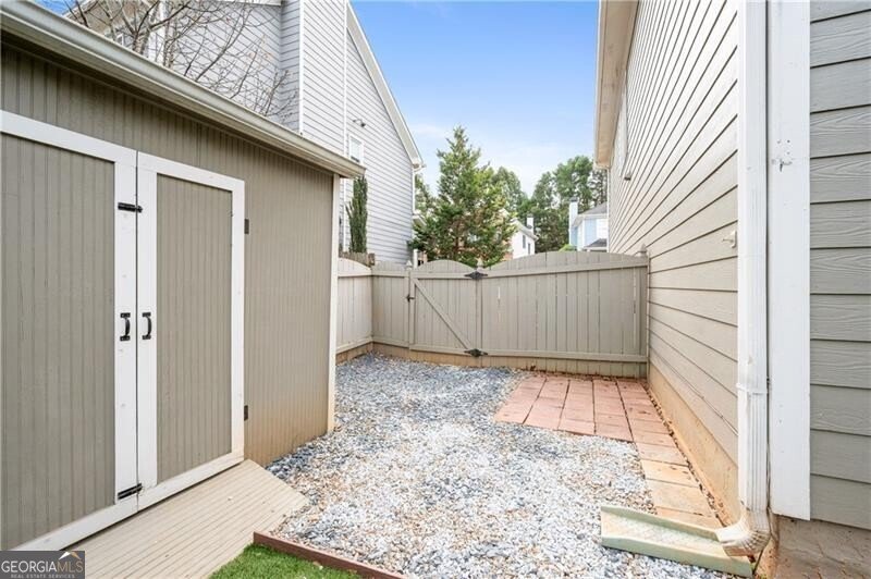 2 Renfroe Court Decatur - Photo 18