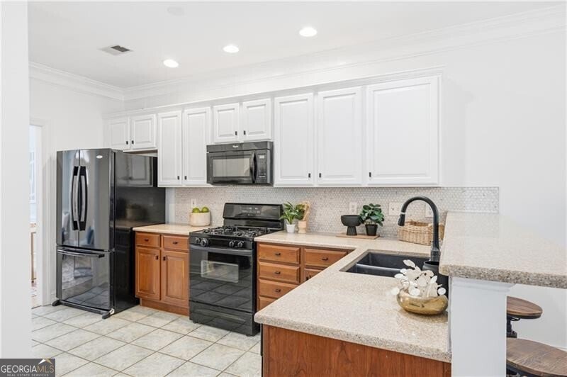 2 Renfroe Court Decatur - Photo 20